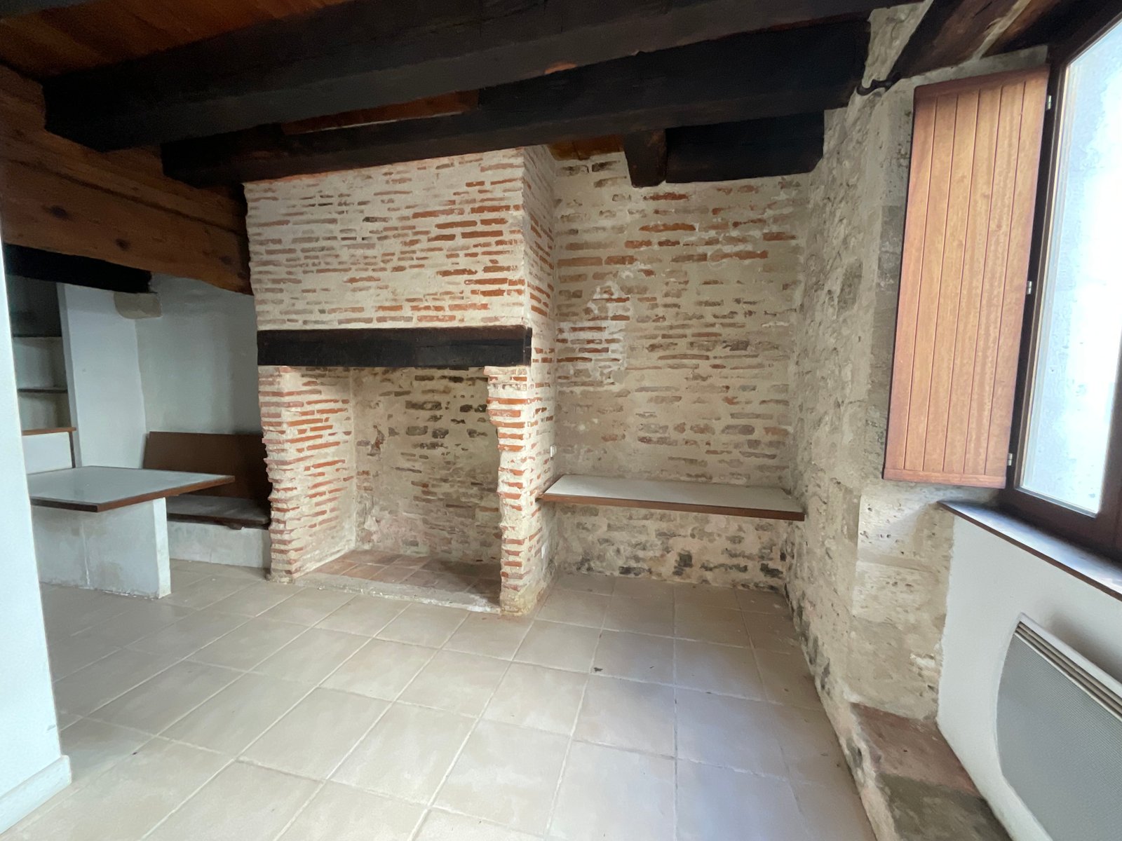 Résidence Lamennais - Image 17